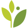 AthenaHealth logo