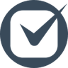 Clio logo