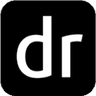 DrChrono logo