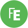 FieldEdge logo