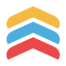 Follow Up Boss logo