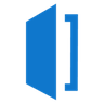 Housecall Pro logo