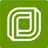 Jobber logo