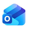 Outlook 365 logo