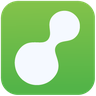 ServiceM8 logo
