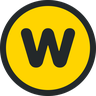 Workiz logo
